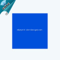 Disperse Blue 291 Blue 3GR For Polyester Dyeing
